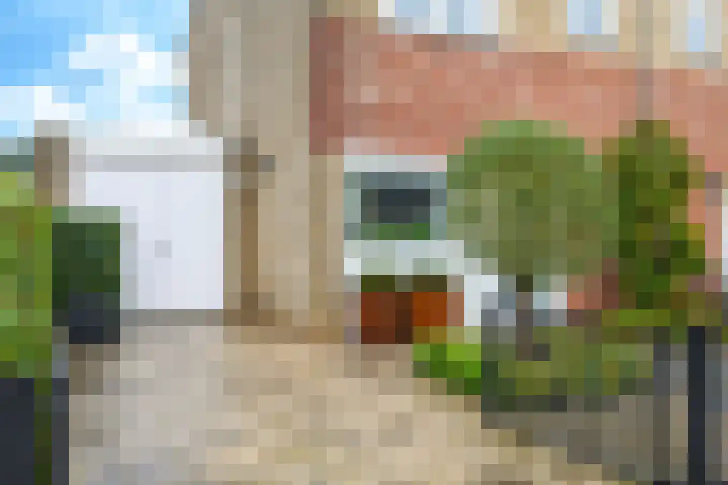 Prins Hendrikstraat 7 Andelst thumbnail 64
