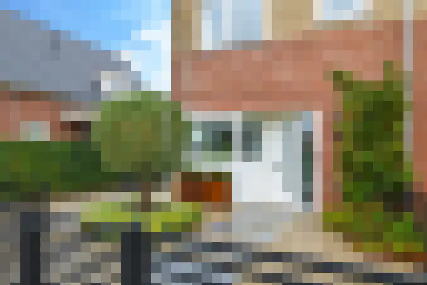 Prins Hendrikstraat 7 Andelst thumbnail 65