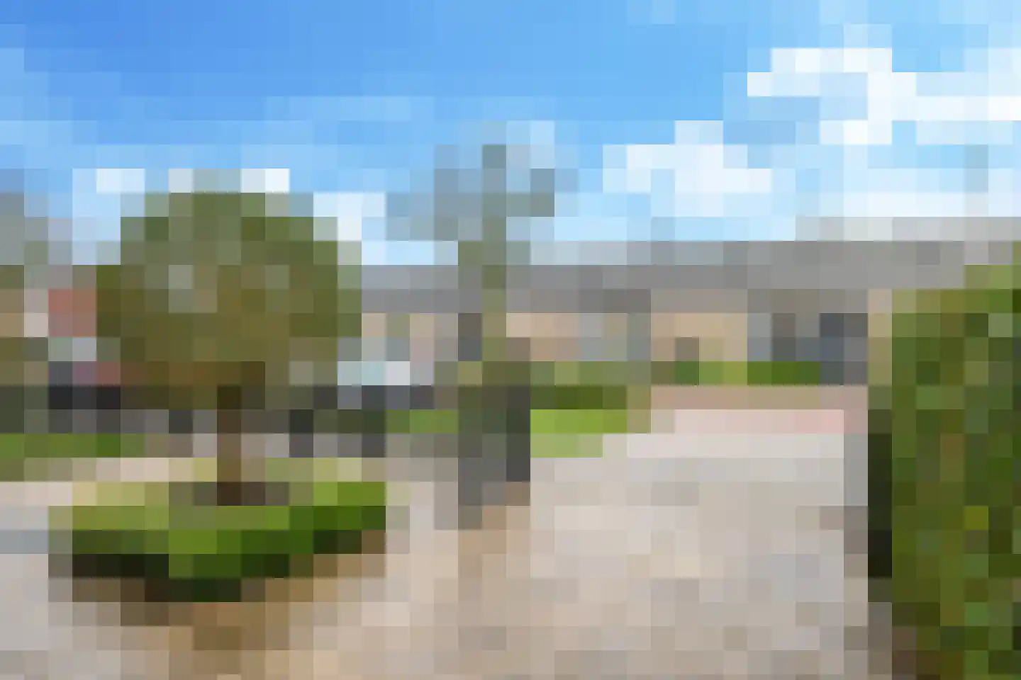 Prins Hendrikstraat 7 Andelst thumbnail 66