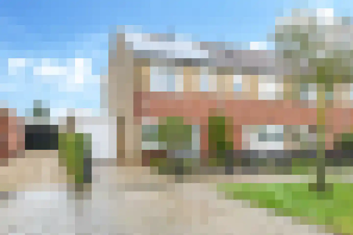 Prins Hendrikstraat 7 Andelst thumbnail 67