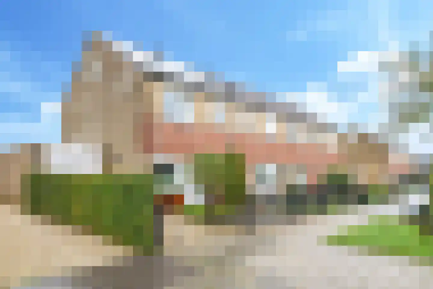 Prins Hendrikstraat 7 Andelst thumbnail 68