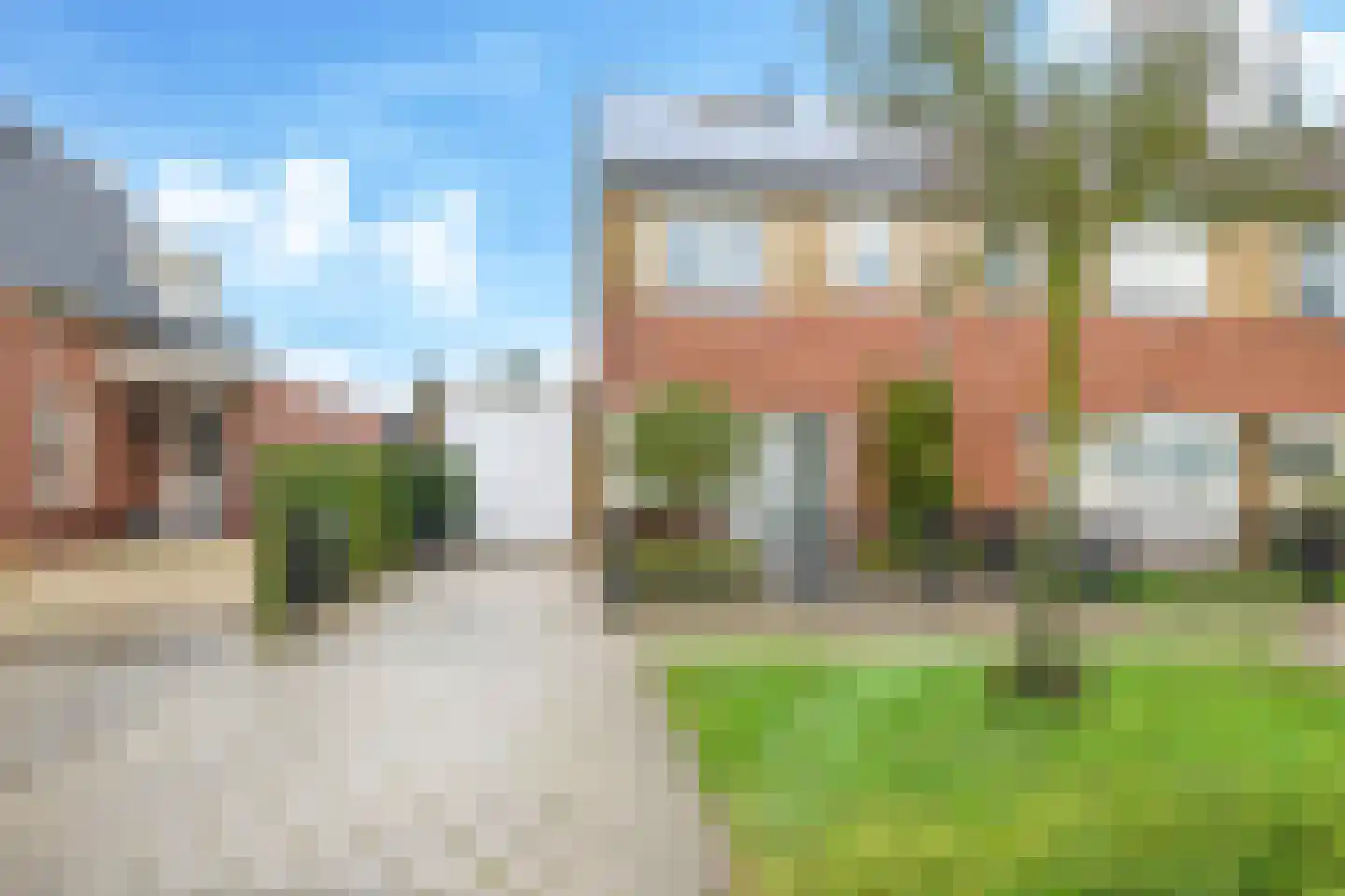 Prins Hendrikstraat 7 Andelst thumbnail 69
