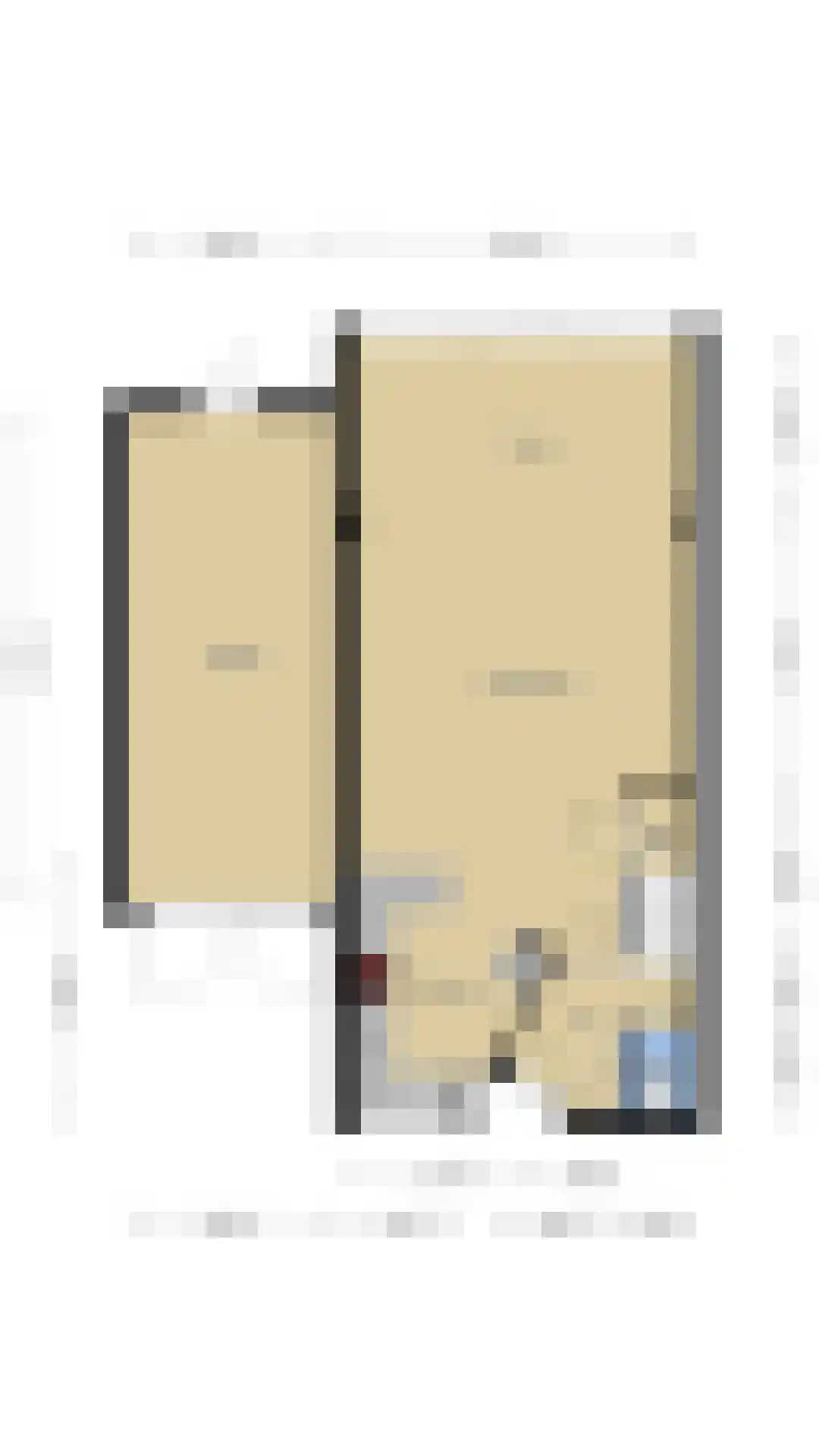 Prins Hendrikstraat 7 Andelst thumbnail 7