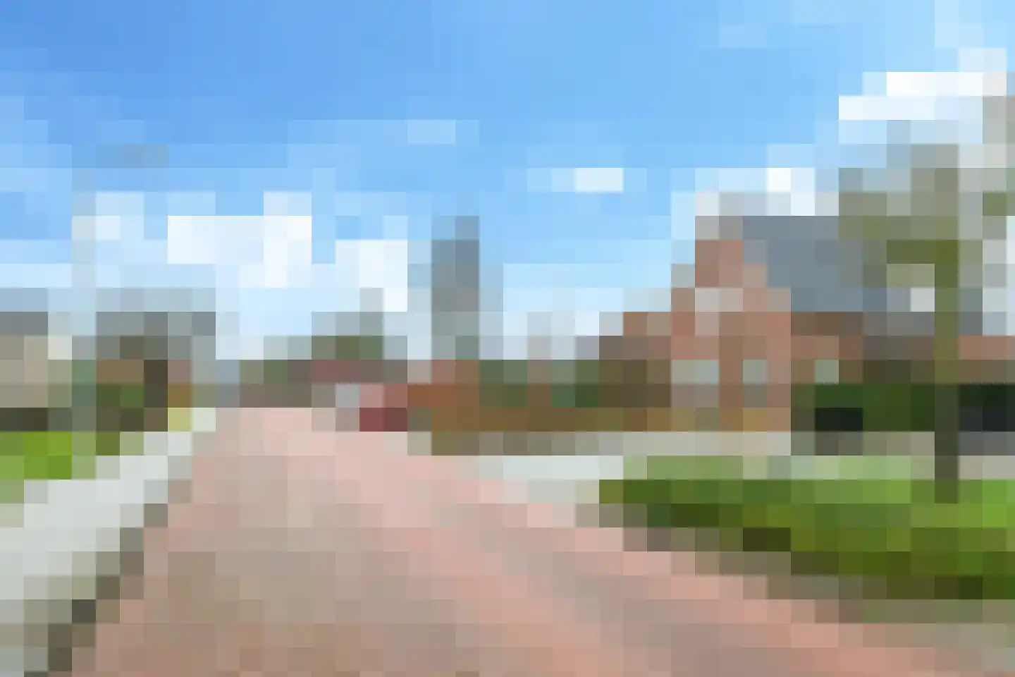 Prins Hendrikstraat 7 Andelst thumbnail 70
