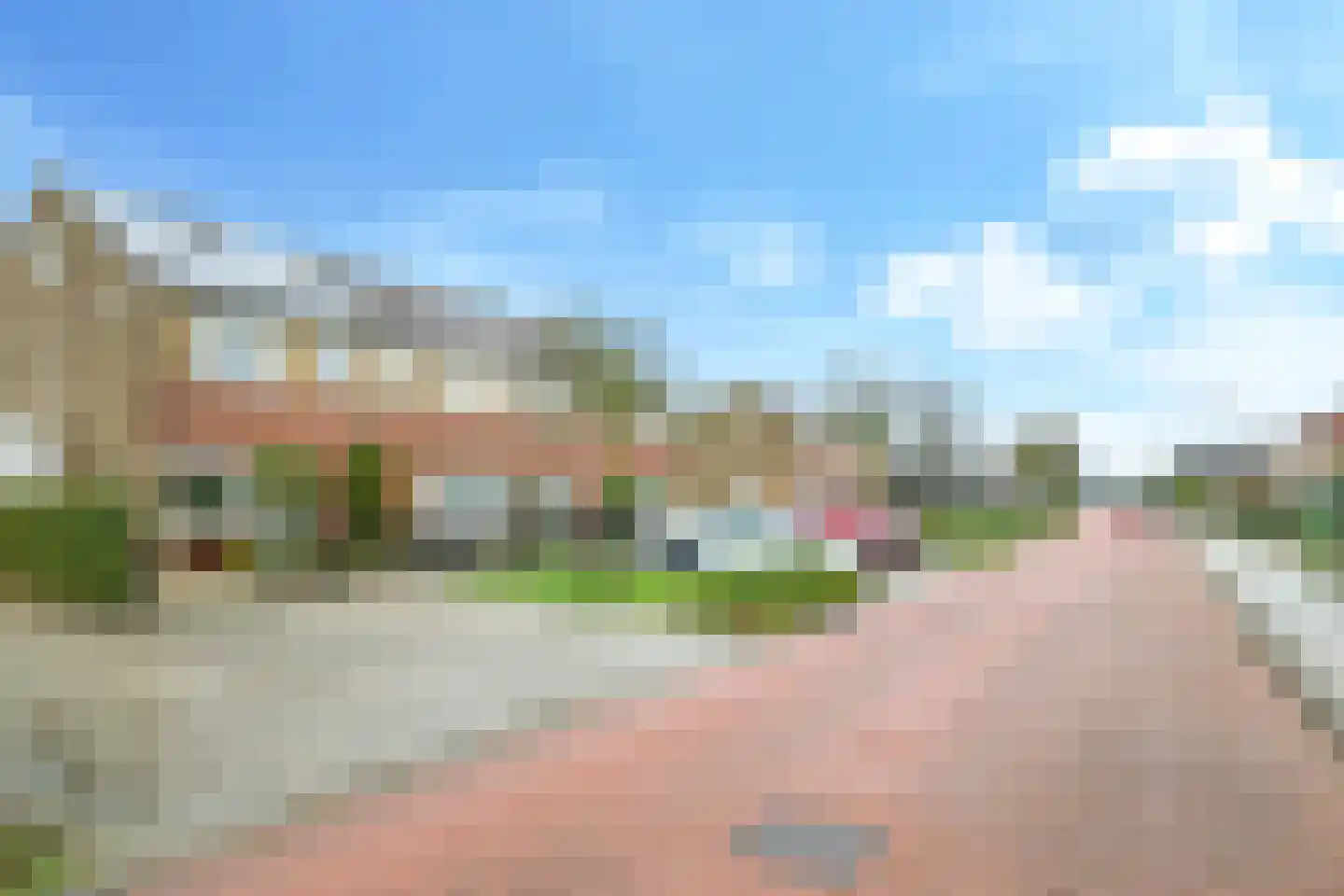 Prins Hendrikstraat 7 Andelst thumbnail 71