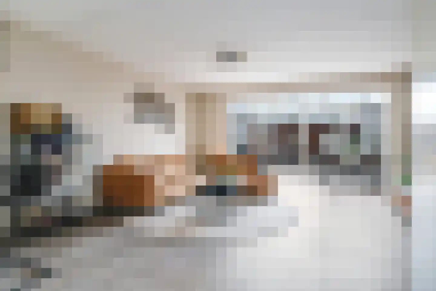 Prins Hendrikstraat 7 Andelst thumbnail 8