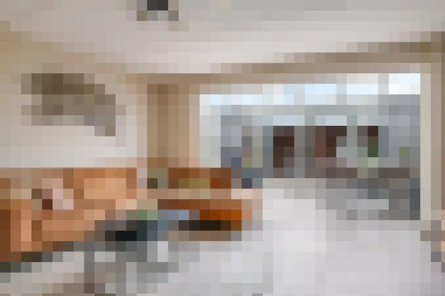 Prins Hendrikstraat 7 Andelst thumbnail 9