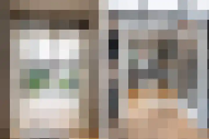 Prins Hendrikstraat 7 Arkel thumbnail 13