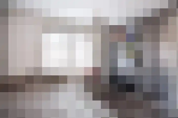 Prins Hendrikstraat 7 Arkel thumbnail 20