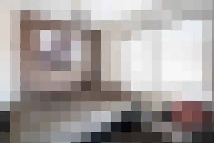 Prins Hendrikstraat 7 Arkel thumbnail 21