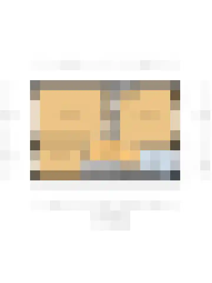 Prins Hendrikstraat 7 Arkel thumbnail 25