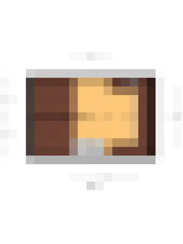 Prins Hendrikstraat 7 Arkel thumbnail 29
