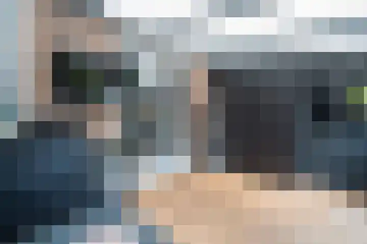 Prins Hendrikstraat 7 Arkel thumbnail 30