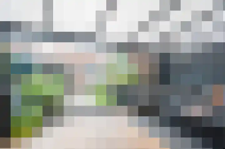 Prins Hendrikstraat 7 Arkel thumbnail 32