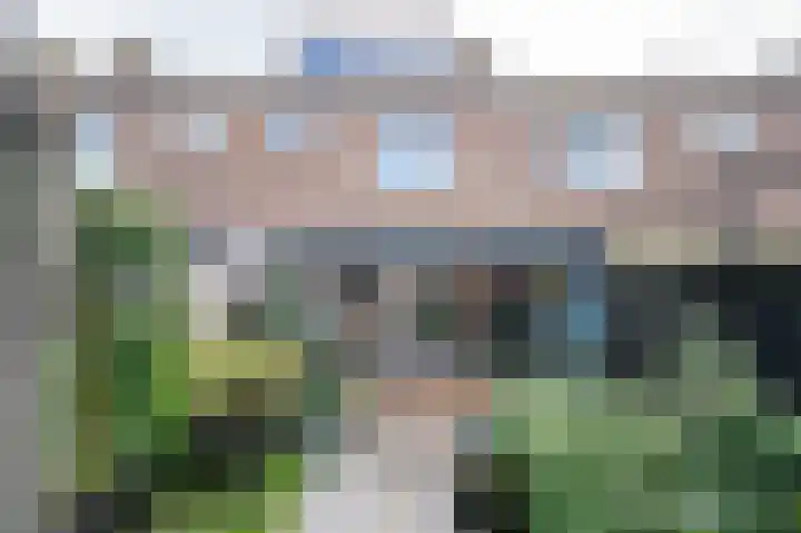 Prins Hendrikstraat 7 Arkel thumbnail 33