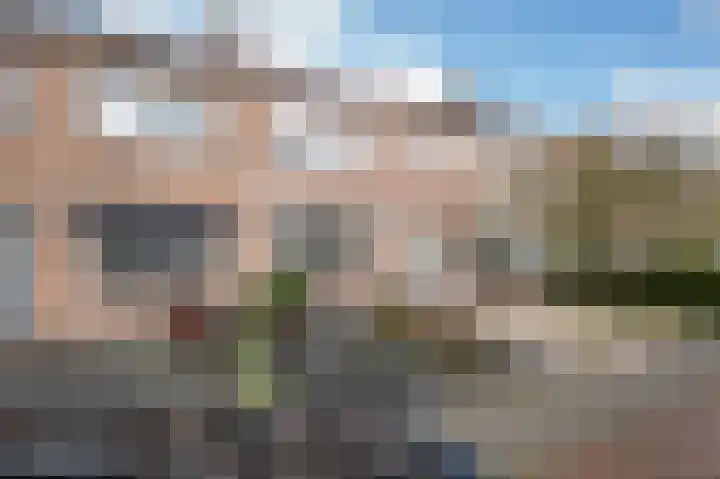 Prins Hendrikstraat 7 Arkel thumbnail 38