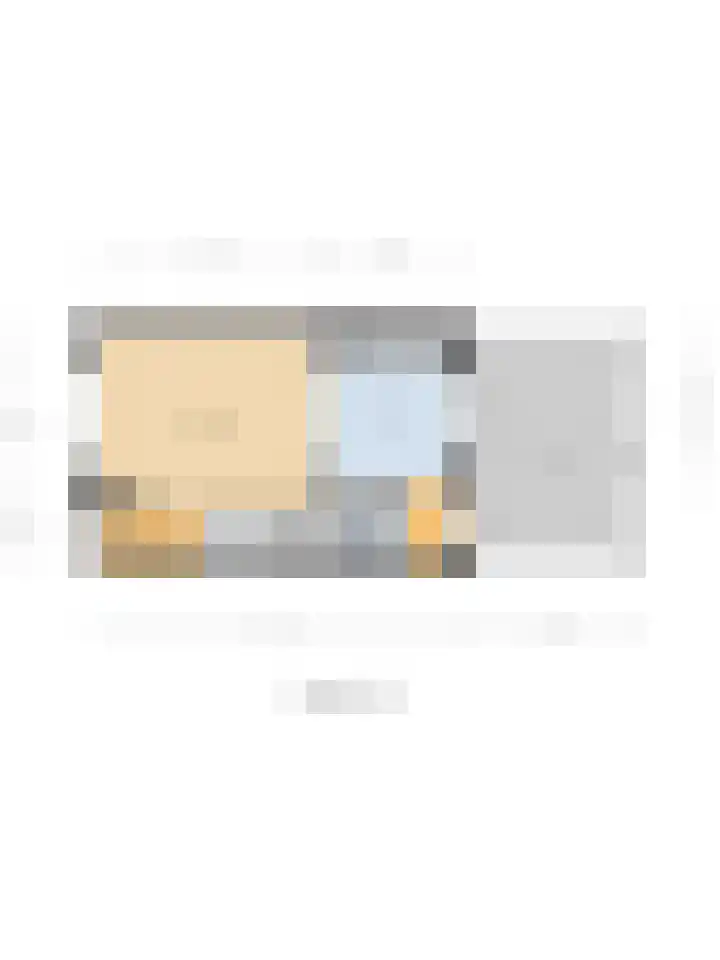 Prins Hendrikstraat 7 Arkel thumbnail 40