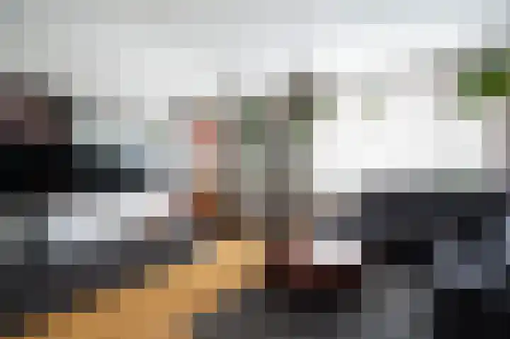 Prins Hendrikstraat 7 Arkel thumbnail 7