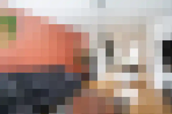 Prins Hendrikstraat 7 Arkel thumbnail 8