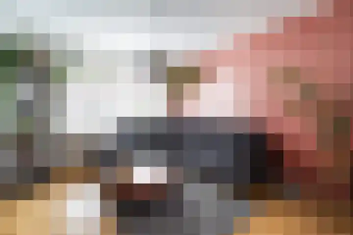Prins Hendrikstraat 7 Arkel thumbnail 9
