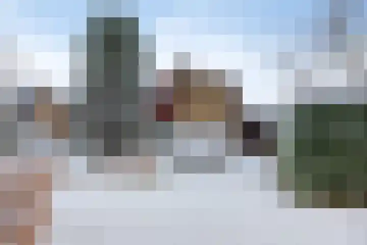 Prins Hendrikstraat 71 B in Alphen aan den Rijn