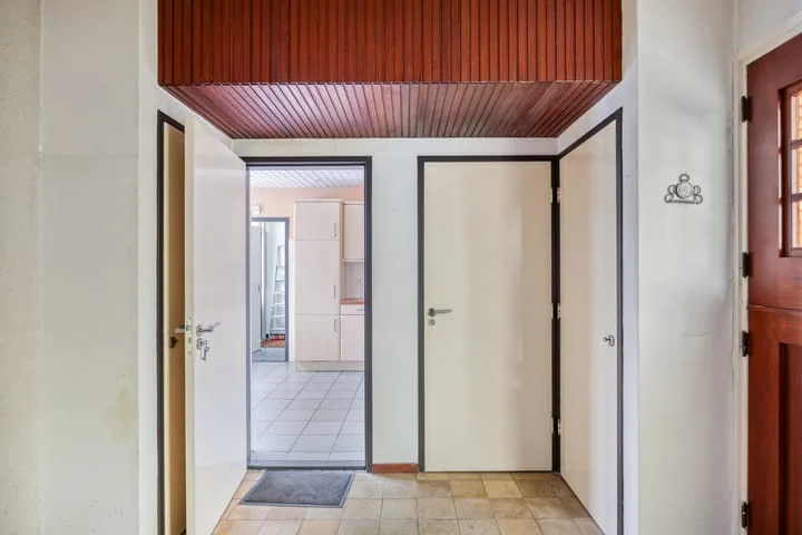Prins Hendrikstraat 71 B Alphen aan den Rijn thumbnail 11