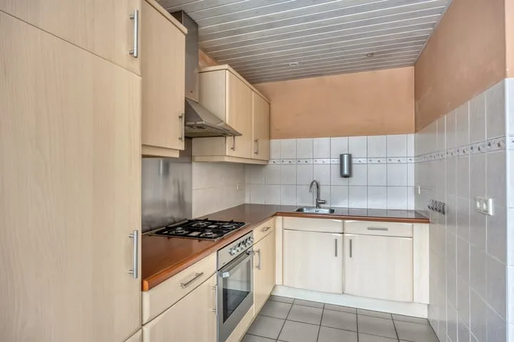 Prins Hendrikstraat 71 B Alphen aan den Rijn thumbnail 13