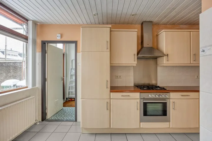 Prins Hendrikstraat 71 B Alphen aan den Rijn thumbnail 15