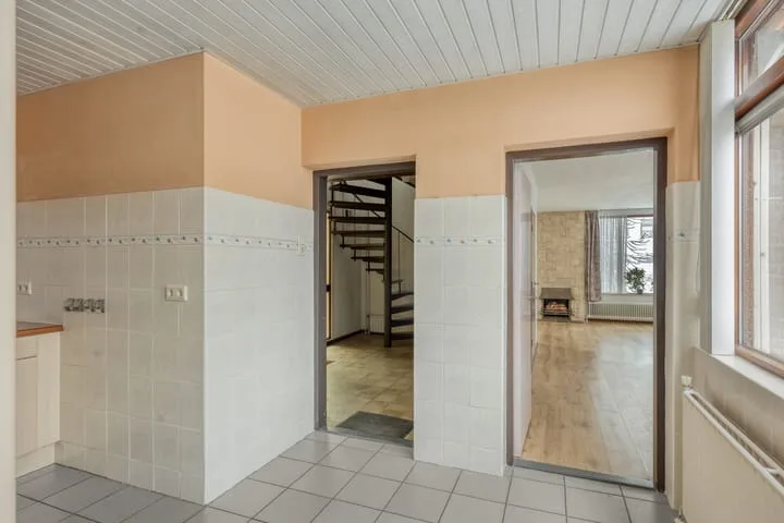 Prins Hendrikstraat 71 B Alphen aan den Rijn thumbnail 16