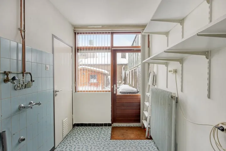 Prins Hendrikstraat 71 B Alphen aan den Rijn thumbnail 17