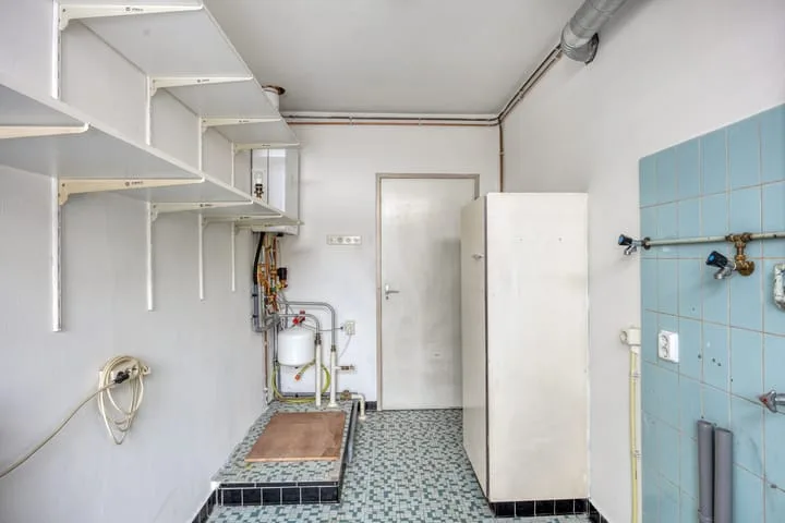 Prins Hendrikstraat 71 B Alphen aan den Rijn thumbnail 18