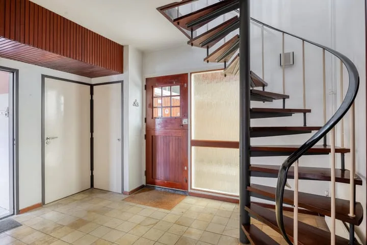 Prins Hendrikstraat 71 B Alphen aan den Rijn thumbnail 19
