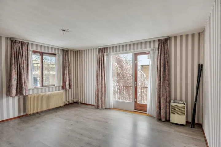 Prins Hendrikstraat 71 B Alphen aan den Rijn thumbnail 20