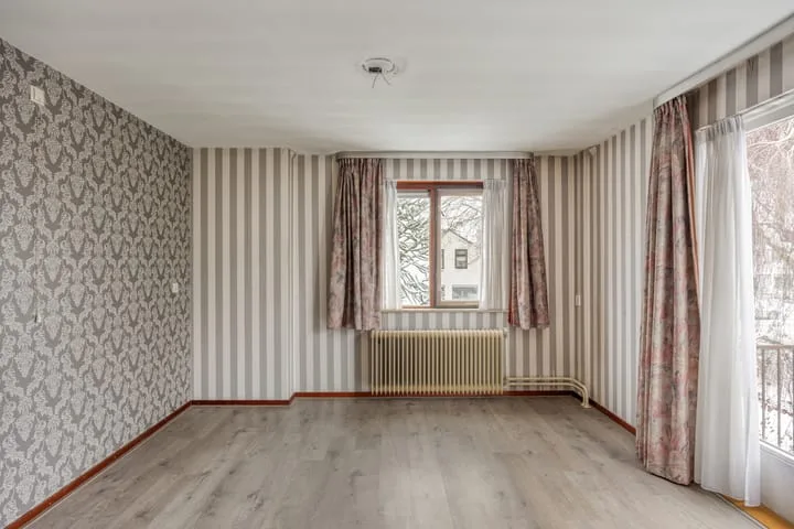 Prins Hendrikstraat 71 B Alphen aan den Rijn thumbnail 21