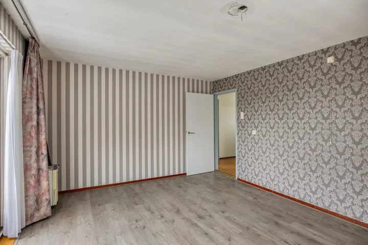 Prins Hendrikstraat 71 B Alphen aan den Rijn thumbnail 23