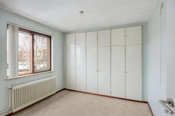 Prins Hendrikstraat 71 B Alphen aan den Rijn thumbnail 24