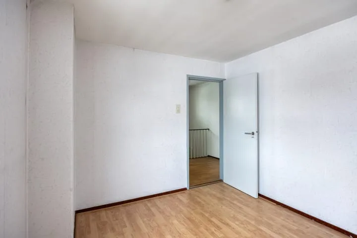 Prins Hendrikstraat 71 B Alphen aan den Rijn thumbnail 25