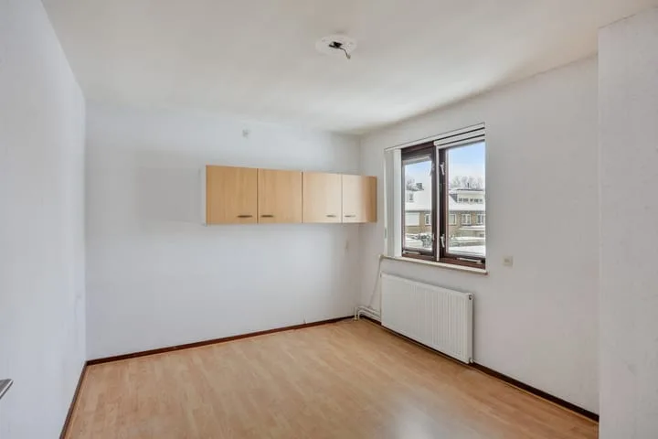 Prins Hendrikstraat 71 B Alphen aan den Rijn thumbnail 26