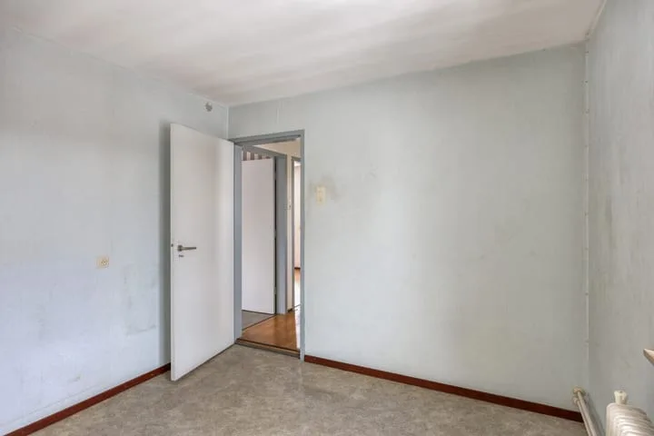 Prins Hendrikstraat 71 B Alphen aan den Rijn thumbnail 27