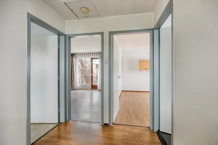 Prins Hendrikstraat 71 B Alphen aan den Rijn thumbnail 28