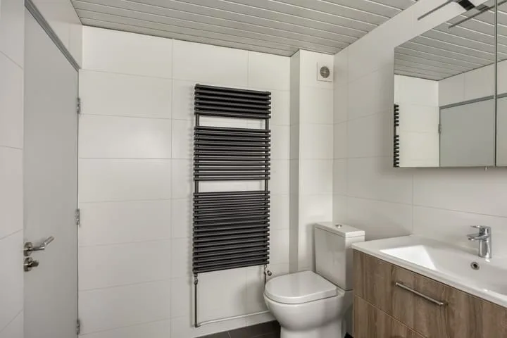 Prins Hendrikstraat 71 B Alphen aan den Rijn thumbnail 29