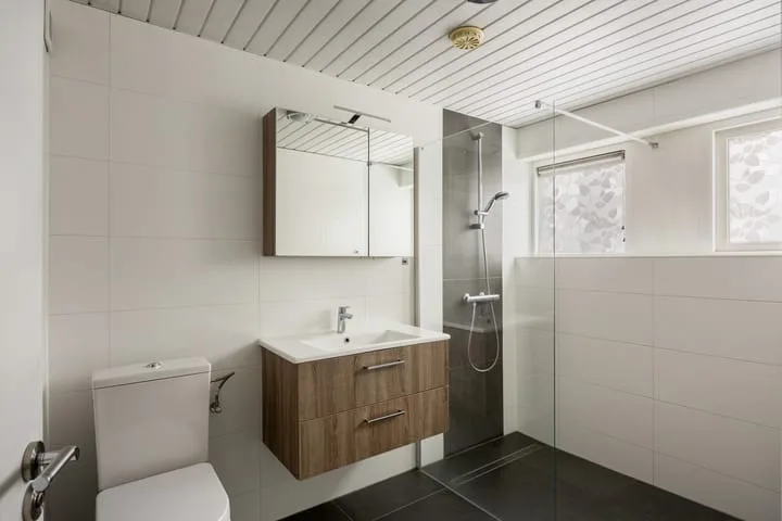 Prins Hendrikstraat 71 B Alphen aan den Rijn thumbnail 31
