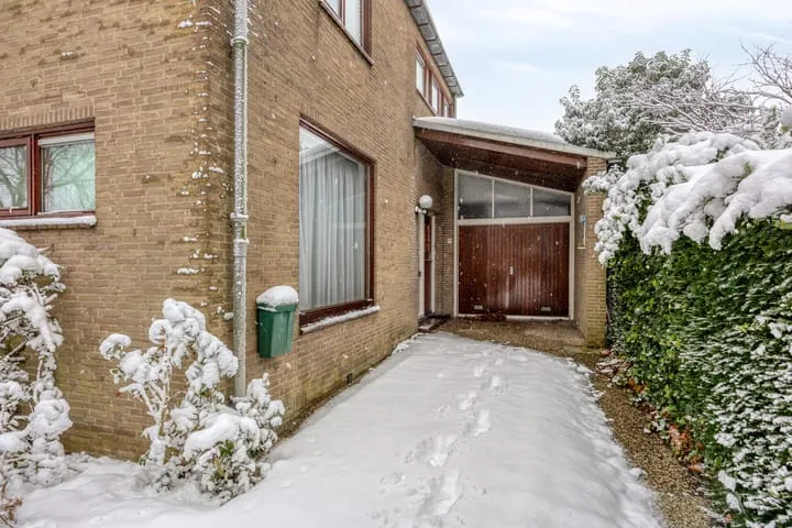 Prins Hendrikstraat 71 B Alphen aan den Rijn thumbnail 32