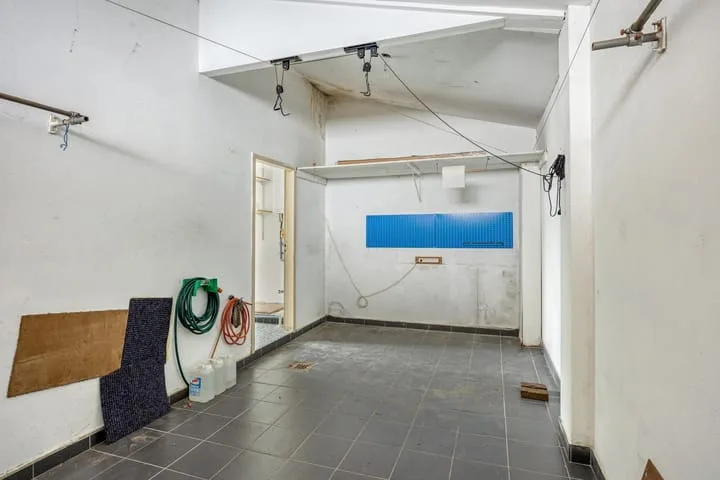 Prins Hendrikstraat 71 B Alphen aan den Rijn thumbnail 33