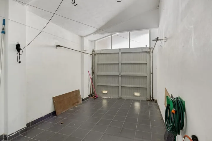 Prins Hendrikstraat 71 B Alphen aan den Rijn thumbnail 34