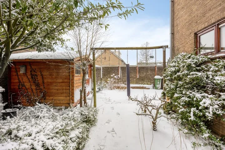 Prins Hendrikstraat 71 B Alphen aan den Rijn thumbnail 35