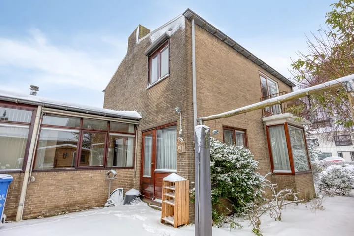 Prins Hendrikstraat 71 B Alphen aan den Rijn thumbnail 36