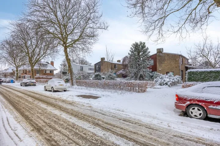Prins Hendrikstraat 71 B Alphen aan den Rijn thumbnail 40