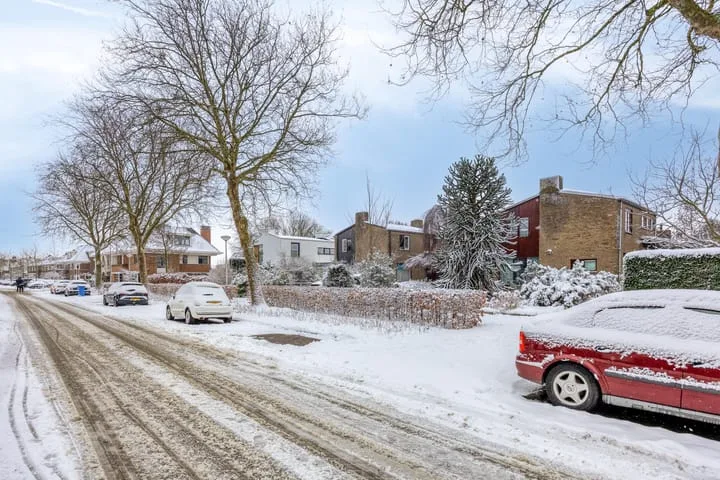 Prins Hendrikstraat 71 B Alphen aan den Rijn thumbnail 41