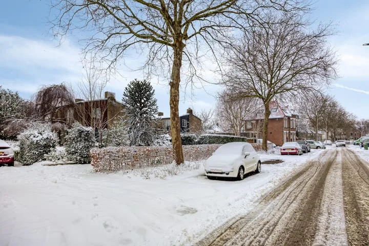 Prins Hendrikstraat 71 B Alphen aan den Rijn thumbnail 42